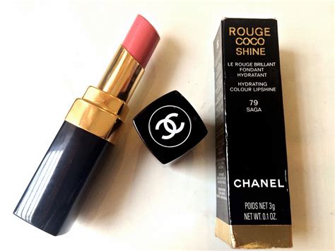 chanel 637|chanel lipstick shades.